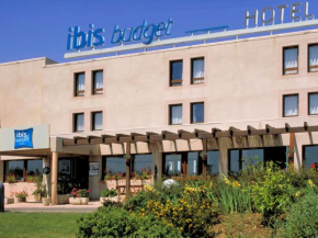 Отель ibis budget Narbonne Sud A9/A61  Нарбонна